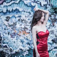 梦之力控制世界